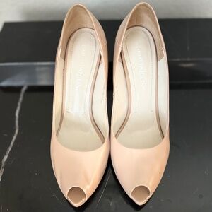 Carlo Pazolini Pumps Shoes.